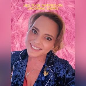 @ellen_mccune Live Sale Notification Low Starts $5 Unlisted all Seasons, all SZ